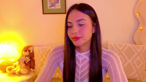 Juliana online show from July 29, 2026, 5:27 am