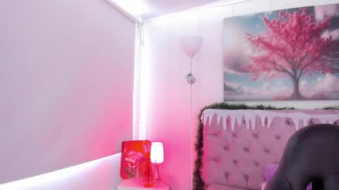 Snapshot of julianaa_castro chatting on December 30, 2024, 3:02 pm JULIANA CASTRO online show from December 30, 2024, 3:02 pm