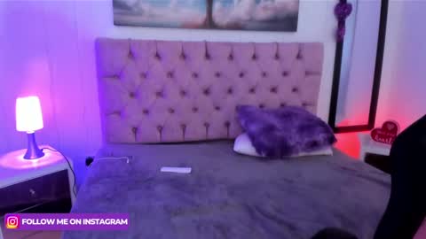 Snapshot of julianaa_castro chatting on February 21, 2025, 6:04 pm JULIANA CASTRO online show from February 21, 2025, 6:04 pm