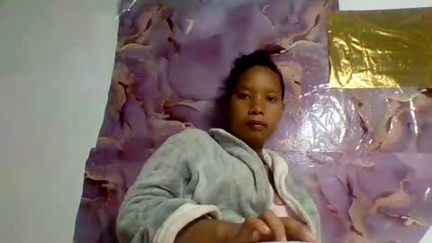 Snapshot of julianah93 chatting on July 20, 2026, 1:20 am Julianah online show from July 20, 2026, 1:20 am