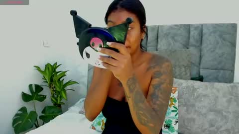 Snapshot of julianamiller chatting on July 27, 2026, 2:18 am juli online show from July 27, 2026, 2:18 am