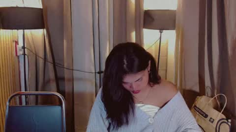 julianfoxs online show from July 15, 2026, 1:33 am