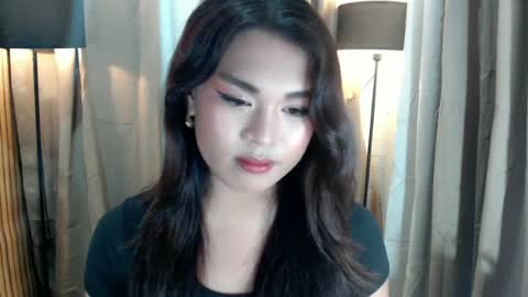 julianfoxs online show from July 18, 2026, 8:56 pm