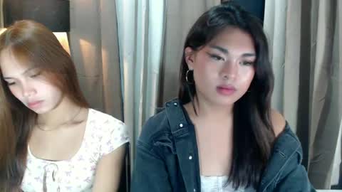 julianfoxs online show from July 23, 2026, 3:48 am