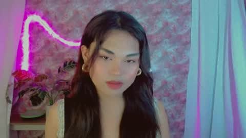 julianfoxs online show from July 28, 2026, 3:08 pm