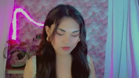 julianfoxs online show from July 28, 2026, 3:21 pm