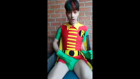 julianjj2001 online show from May 30, 2026, 11:57 pm