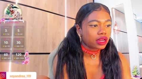 Snapshot of julianna_smith chatting on December 21, 2024, 3:47 am ANDREA online show from December 21, 2024, 3:47 am