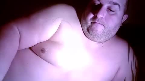 Juliano online show from December 15, 2024, 10:39 am