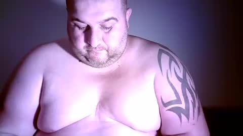 Juliano online show from December 23, 2024, 1:18 am