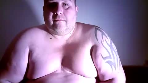 Juliano online show from January 19, 2025, 5:49 pm