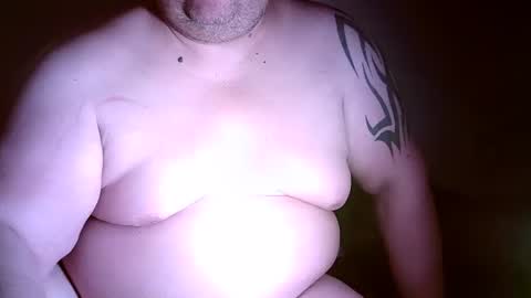 Juliano online show from March 4, 2025, 12:39 am