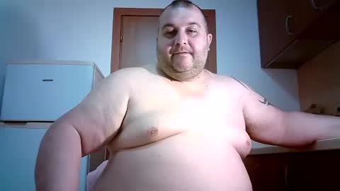 Snapshot of julianoparno chatting on July 4, 2026, 1:12 am Juliano online show from July 4, 2026, 1:12 am