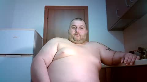 Snapshot of julianoparno chatting on July 6, 2026, 12:51 am Juliano online show from July 6, 2026, 12:51 am
