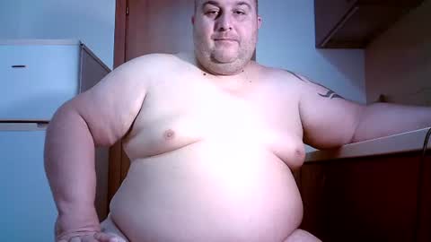 Snapshot of julianoparno chatting on July 30, 2026, 1:26 am Juliano online show from July 30, 2026, 1:26 am