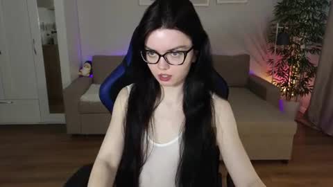 Snapshot of juliaortega_ chatting on June 26, 2026, 8:52 am Julia online show from June 26, 2026, 8:52 am