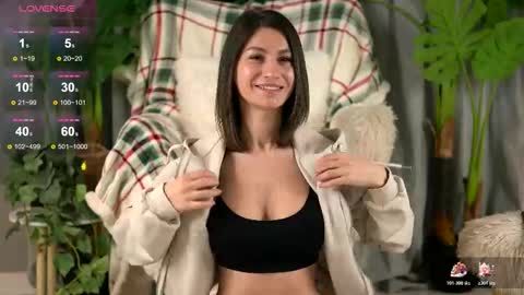 Julie online show from March 4, 2026, 8:09 am