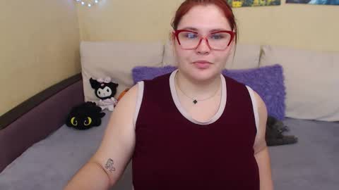 Jul online show from September 10, 2025, 3:01 pm