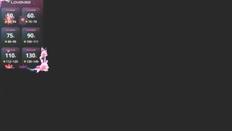 Snapshot of juliasane_ chatting on February 4, 2026, 10:10 am Jul online show from February 4, 2026, 10:10 am