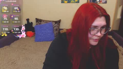 Snapshot of juliasane_ chatting on February 17, 2026, 12:12 pm Jul online show from February 17, 2026, 12:12 pm