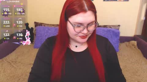 Snapshot of juliasane_ chatting on February 19, 2026, 12:12 pm Jul online show from February 19, 2026, 12:12 pm