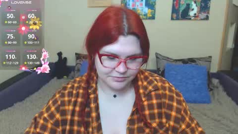 Snapshot of juliasane_ chatting on February 22, 2026, 3:54 pm Jul online show from February 22, 2026, 3:54 pm