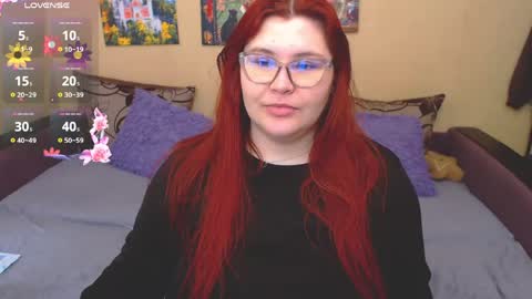Snapshot of juliasane_ chatting on April 3, 2026, 8:34 am Jul online show from April 3, 2026, 8:34 am