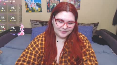 Snapshot of juliasane_ chatting on April 6, 2026, 8:21 pm Jul online show from April 6, 2026, 8:21 pm