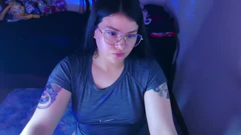 Snapshot of juliberrysweet chatting on July 26, 2026, 5:20 pm Juli online show from July 26, 2026, 5:20 pm