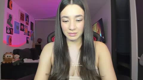 Jeimy Help me to reach 100 thumbs up online show from April 13, 2026, 11:10 pm