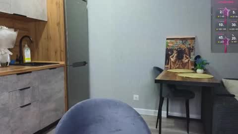 Snapshot of julidropp chatting on January 16, 2025, 10:55 pm julidropp online show from January 16, 2025, 10:55 pm