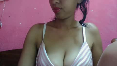 Snapshot of julie0612 chatting on February 3, 2026, 11:15 am julie0612 online show from February 3, 2026, 11:15 am