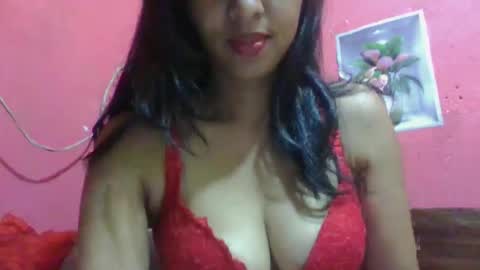 Snapshot of julie0612 chatting on March 15, 2026, 6:47 pm julie0612 online show from March 15, 2026, 6:47 pm