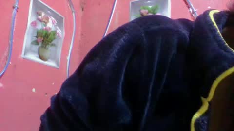 Snapshot of julie0612 chatting on May 22, 2026, 11:21 pm julie0612 online show from May 22, 2026, 11:21 pm