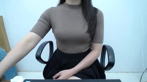 julie9x online show from March 5, 2026, 8:38 pm