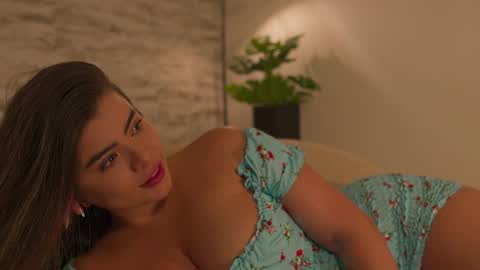 luu online show from April 5, 2026, 10:40 pm