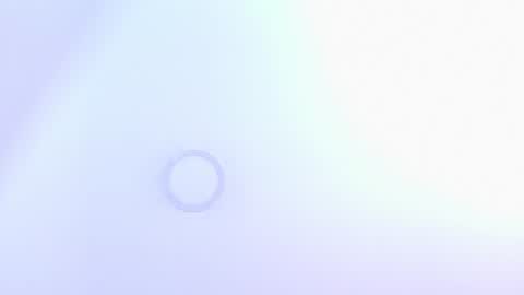 Snapshot of julie_bennet chatting on January 11, 2025, 6:56 am Juliet Bennet online show from January 11, 2025, 6:56 am