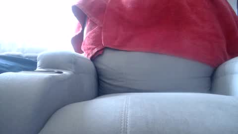 Julie bunny online show from December 26, 2024, 2:48 pm