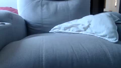 Julie bunny online show from February 21, 2025, 3:32 pm