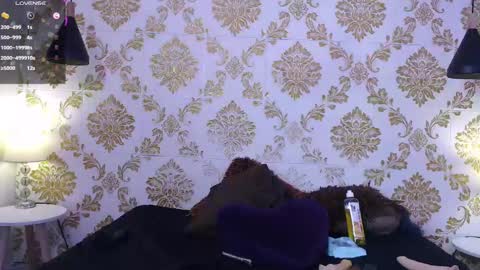 julie coper online show from January 2, 2025, 9:39 pm