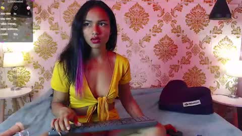 julie coper online show from January 3, 2025, 10:51 pm