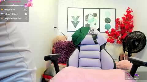 julie coper online show from February 9, 2025, 3:34 pm