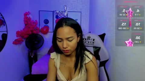 julie coper online show from March 1, 2025, 12:34 pm