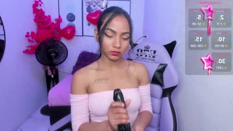 julie coper online show from March 3, 2025, 8:11 pm