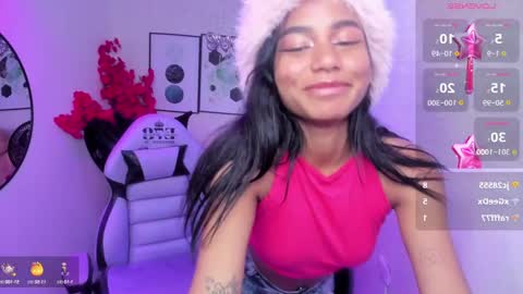 julie coper online show from March 7, 2025, 12:37 am