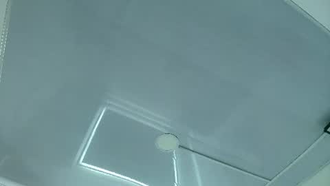 Snapshot of julie_vancouver chatting on July 28, 2026, 3:46 am Julie online show from July 28, 2026, 3:46 am