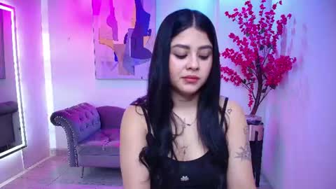 Snapshot of julie_vancouver chatting on July 30, 2026, 4:00 am Julie online show from July 30, 2026, 4:00 am