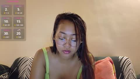 julie_vixen online show from December 22, 2025, 11:29 am