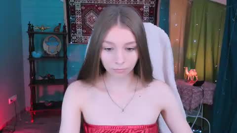 juliedaniel online show from June 30, 2026, 8:04 am