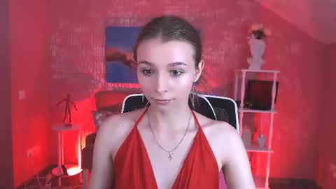 juliedaniel online show from July 28, 2026, 8:10 am